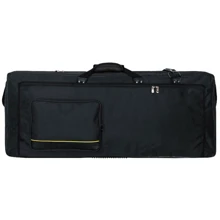 Сумка для синтезатора ROCKBAG RB21617: Виробник ROCKBAG