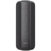 Акустика Trust Caro Max Powerful Black: Цвет черный