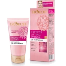 Біокон Professional Effect Express Lifting Сыворотка для лица 50 ml: Пол Для женщин