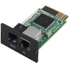 PowerWalker SNMP (10120505): Производитель PowerWalker