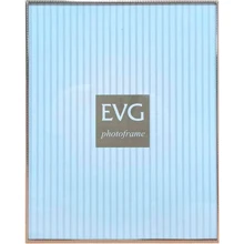 Рамка EVG ONIX 20X25 B13-12 Золотий: Тип Фоторамки