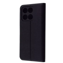 Чехол для телефонов WAVE Stage Case Black for Honor X6a: Совместимость Honor X6a
