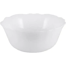 Салатник Luminarc LOUIS XV 120мм (J8206): Тип салатник