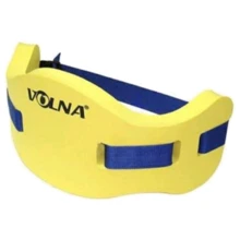 Аква-пояс Volna AQUA-BELT XL (9170-00) UNI yellow: undefined undefined
