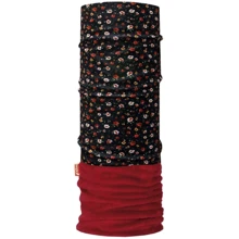 Повязка Wind X-treme WIND THERMAL+ 4131 LOLA (003.1485): Производитель Wind X-treme