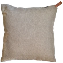 Подушка Прованс декоративная Camel 45х45 см (014956): Размер, см 45x45