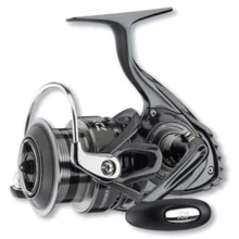 Котушка рибальська Daiwa TD Feeder 4012QD (10419-412): undefined undefined