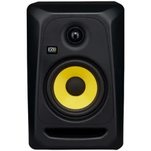 KRK Classic 5: Тип Ближнего поля