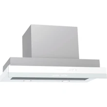 Витяжка Gorenje BHP643ORAW: Тип фільтра повітря Рециркуляция, Отвод