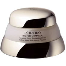 Shiseido Bio-Performance Advanced Super Revitalizing Cream Восстанавливающий крем 50 ml: Пол Для женщин