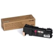 Картридж Xerox PH6500/WC6505 Magenta (106R01599): Виробник Xerox