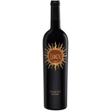 Вино Luce Luce 2016 Merlot-Sangivese красное сухое 0.75л (VTS2042163): Страна производитель Италия