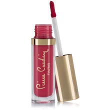 Pierre Cardin Matt Wave Liquid Lipstick Vermilion Помада для губ 5 ml: Вид Губная помада