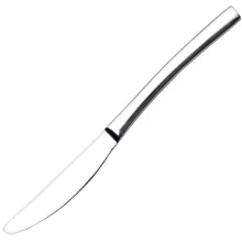 Набор кухонных ножей BergHoff Bistro 1236001: Количество предметов 12