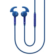 Навушники Samsung EO-EG920L Blue: Тип конструкції вкладиші