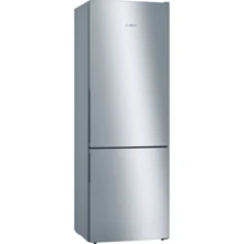 Холодильник Bosch KGE49AICA: Тип xолодильник двухкамерный