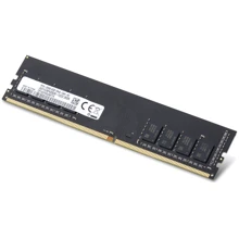 Samsung 16 GB DDR4 3200 MHz (SEC432N22/16): Виробник Samsung