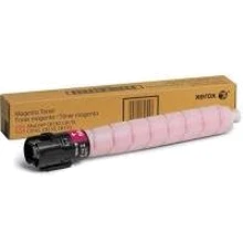 Картридж Xerox AL C8145/C8155/C8170 Magenta 28K (006R01760): Производитель Xerox