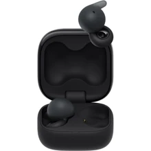 Наушники Sony LinkBuds Open WF-L910 Black (WFL910B.CE7): Тип конструкции вкладыши