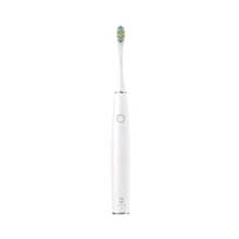Зубная щетка Oclean Air 2 Electric Toothbrush White: Назначение взрослая