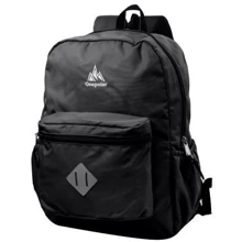 Рюкзак Onepolar черный (W2133-black): Пол Унисекс