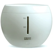 Умная поилка-фонтан для кота Croci 2 л 22х17 см (C6060889): Тип Поилки