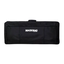 Сумка для синтезатора ROCKBAG RB21414: Виробник ROCKBAG