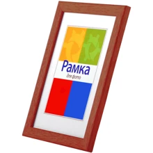 Chako-Viarti 400x500 мм Alfa №2227: Тип Фоторамка