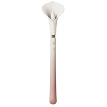 Вібромасажер Zalo Calla Blossom Pink: Для кого Для жінок