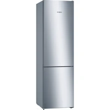 Холодильник Bosch KGN39KLEA: Тип холодильник двухкамерный