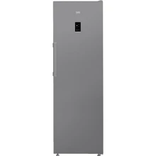 Морозильная камера Beko B3RFNE313S: Исполнение отдельностоящая