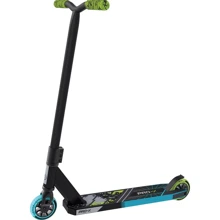 Самокат трюковий Razor Pro X (13073420): Кількість коліс 2