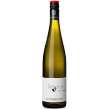 Вино Gunderloch Riesling Spatlese Nackenheim Rothenberg 2019 белое полусладкое 0.75л (VTS4104191): Страна производитель Германия