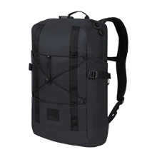 Рюкзак Jack Wolfskin Wanderthirst чорний (2011241_6350): Стать Унисекс