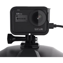 Захисна рамка SJCAM Protect Frame for SJ9-series: Тип аксесуара Защитная рамка
