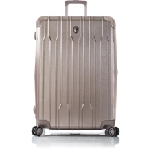 Чемодан Heys Xtrak (L) Atmosphere (10103-0143-30)/(10103-0143-S3): Пол Унисекс