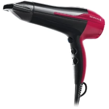 Фен Remington D5950 Pro-Air Dry: Тип фен
