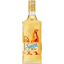 Текила Sauza Gold 0.7л (DDSBS1B051): Объем, л 0.7