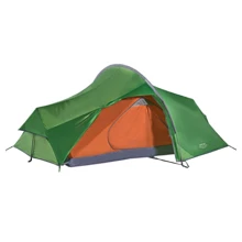 Палатка Vango Nevis 300 Pamir Green: Назначение туристические