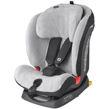 Летний чехол Maxi-Cosi Titan/Titan+ Fresh grey (8249790110): Производитель Maxi-Cosi