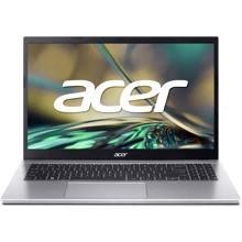 Acer Aspire 3 A315-59-53ER (NX.K6SAA.001) Approved Витринный образец: Причина уценки Как новый (витринный образец): ноутбук выглядит и функционирует как новый. Техника полностью протестирована по программе Approved, все функции работают корректно