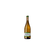 Вино Sogrape Vinhos Grao Vasco Dao White  (0,75 л) (BW4461): Страна производитель Португалия
