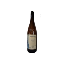 Вино Domaine de Beudon Fendant, 2013 (0,75 л) (BW27060): Страна производитель Швейцария