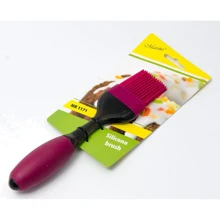 Пензлик для випічки Maestro MR1171-ф: undefined undefined