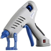 Клеевой пистолет Dremel 940 JA (F0130940JC): Производитель Dremel