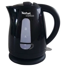 Електрочайник Tefal KO2998: Потужність, Вт 2200