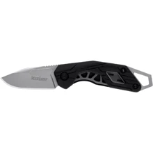 Нож Kershaw Diode (1740.04.89): Тип ножа Складной