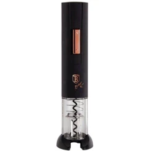 Штопор для вина электрический Berlinger Haus Black Rose Collection (BH 9092): Производитель Berlinger Haus