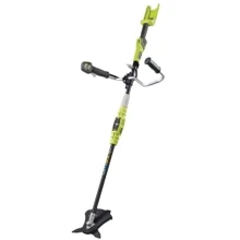 Электрокоса Ryobi RBC36B26B: Производитель RYOBI