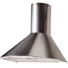 Вытяжка ELEYUS Viola 750 60 IS: Тип воздухоочистителя Рециркуляция, Отвод